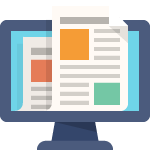 The Online Meeting Success Checklist